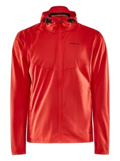 ADV Essence Hydro Jacket M