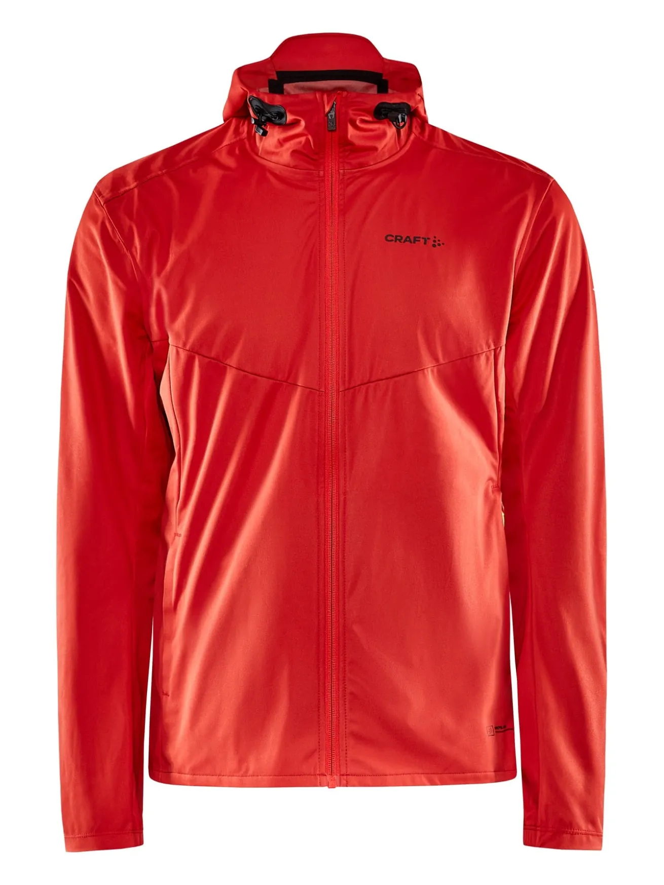 ADV Essence Hydro Jacket M