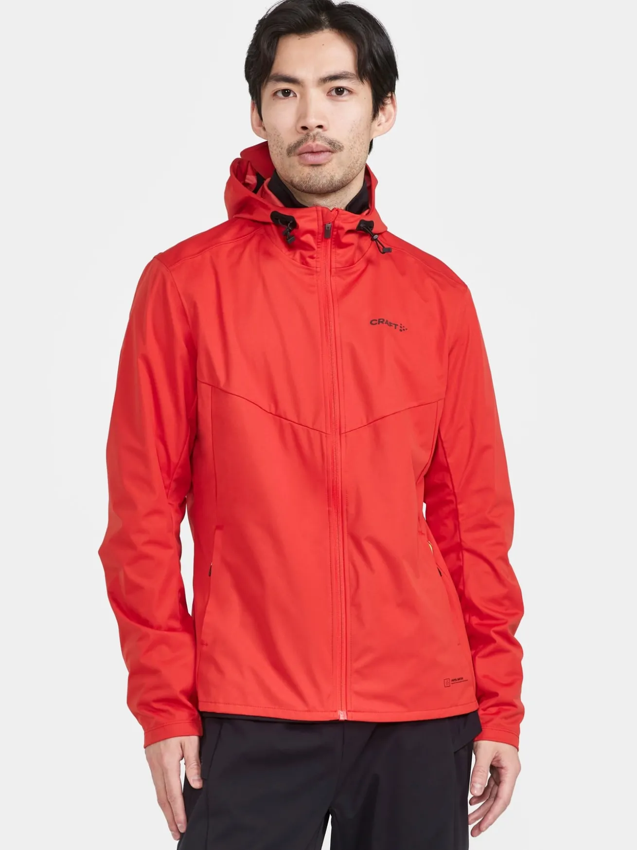 ADV Essence Hydro Jacket M