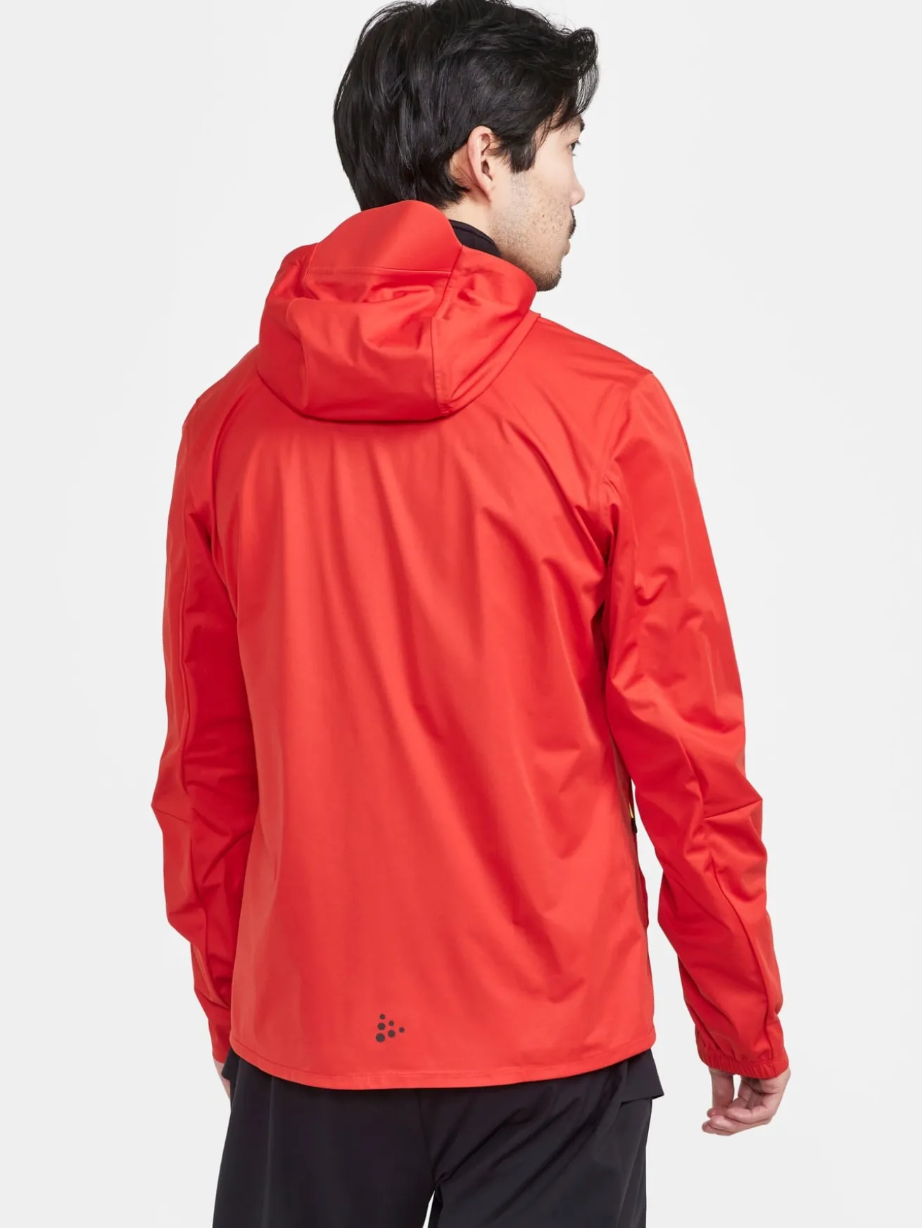 ADV Essence Hydro Jacket M
