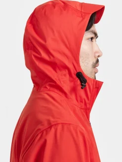 ADV Essence Hydro Jacket M