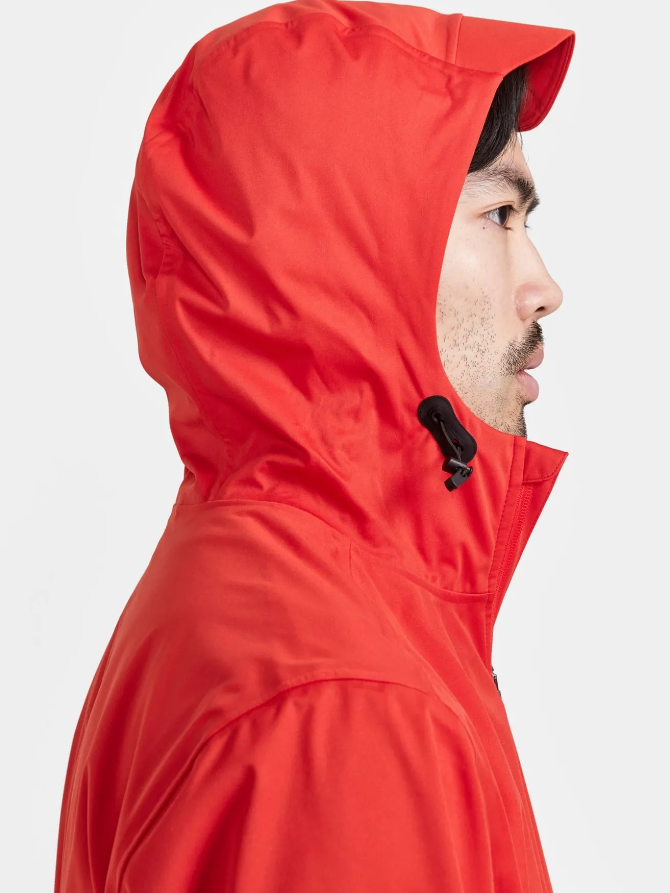 ADV Essence Hydro Jacket M