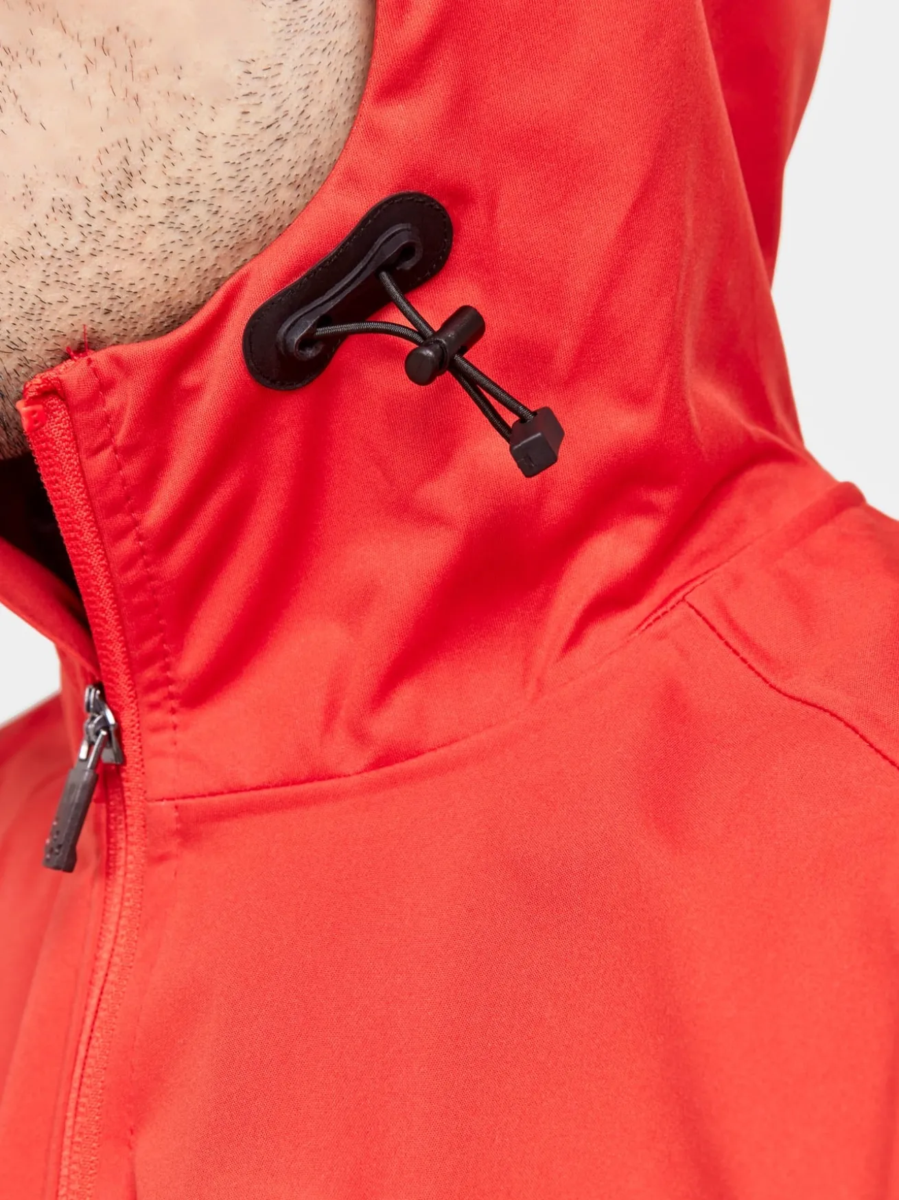 ADV Essence Hydro Jacket M