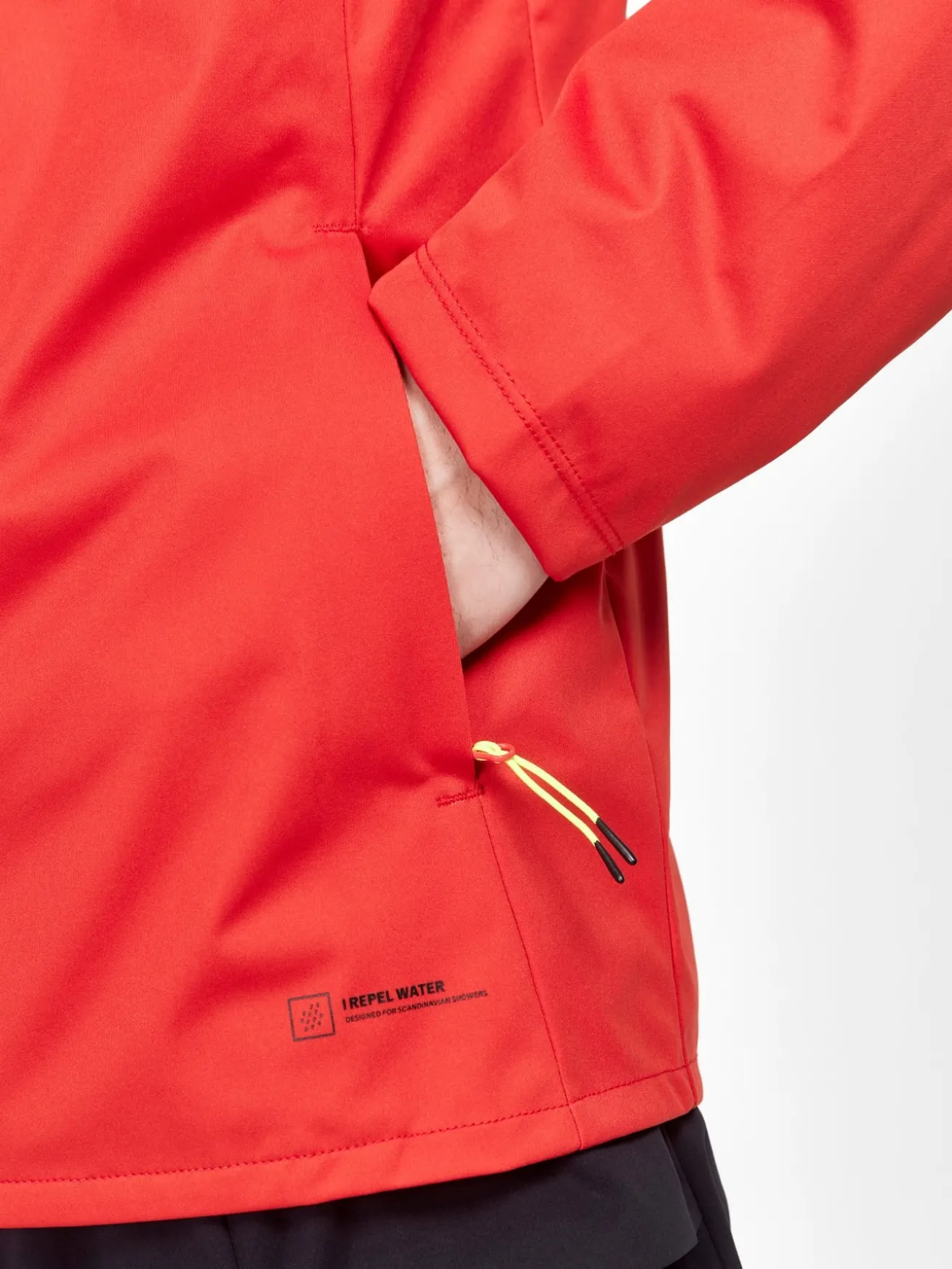 ADV Essence Hydro Jacket M