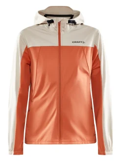 ADV Essence Hydro Jacket W