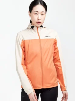 ADV Essence Hydro Jacket W