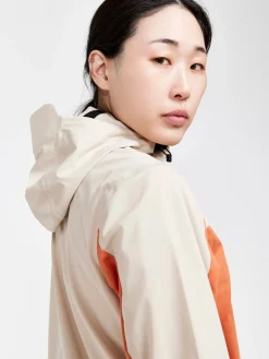 ADV Essence Hydro Jacket W
