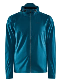 ADV Essence Hydro Jacket M