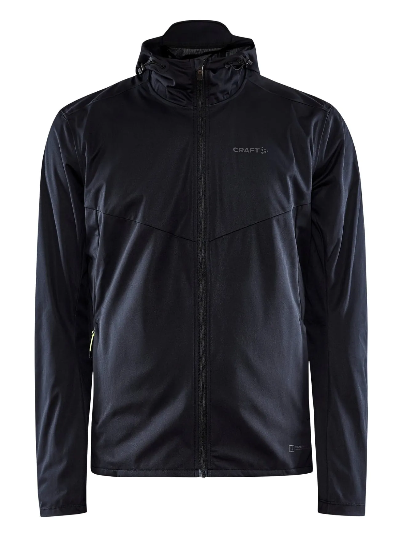 ADV Essence Hydro Jacket M