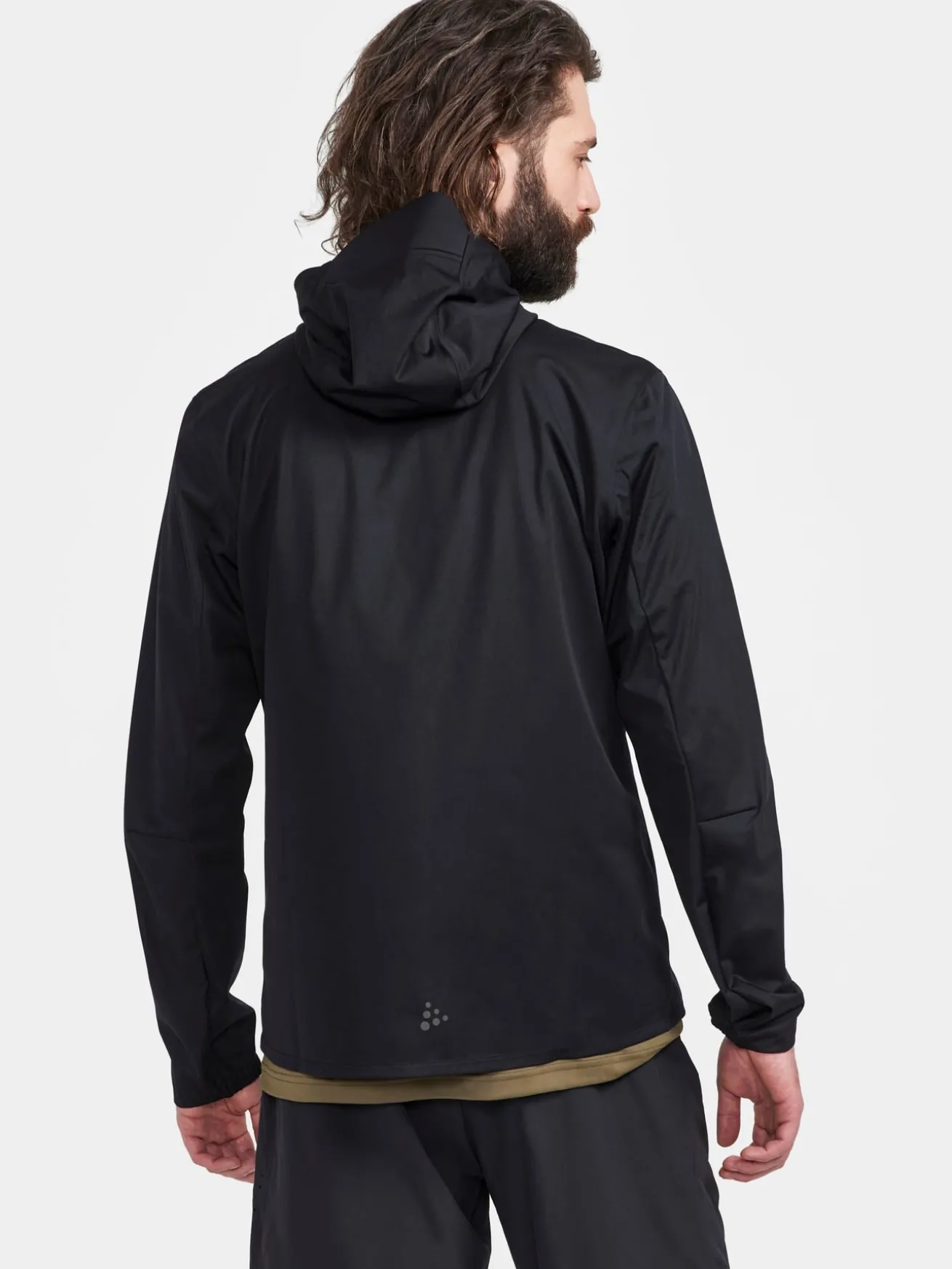 ADV Essence Hydro Jacket M