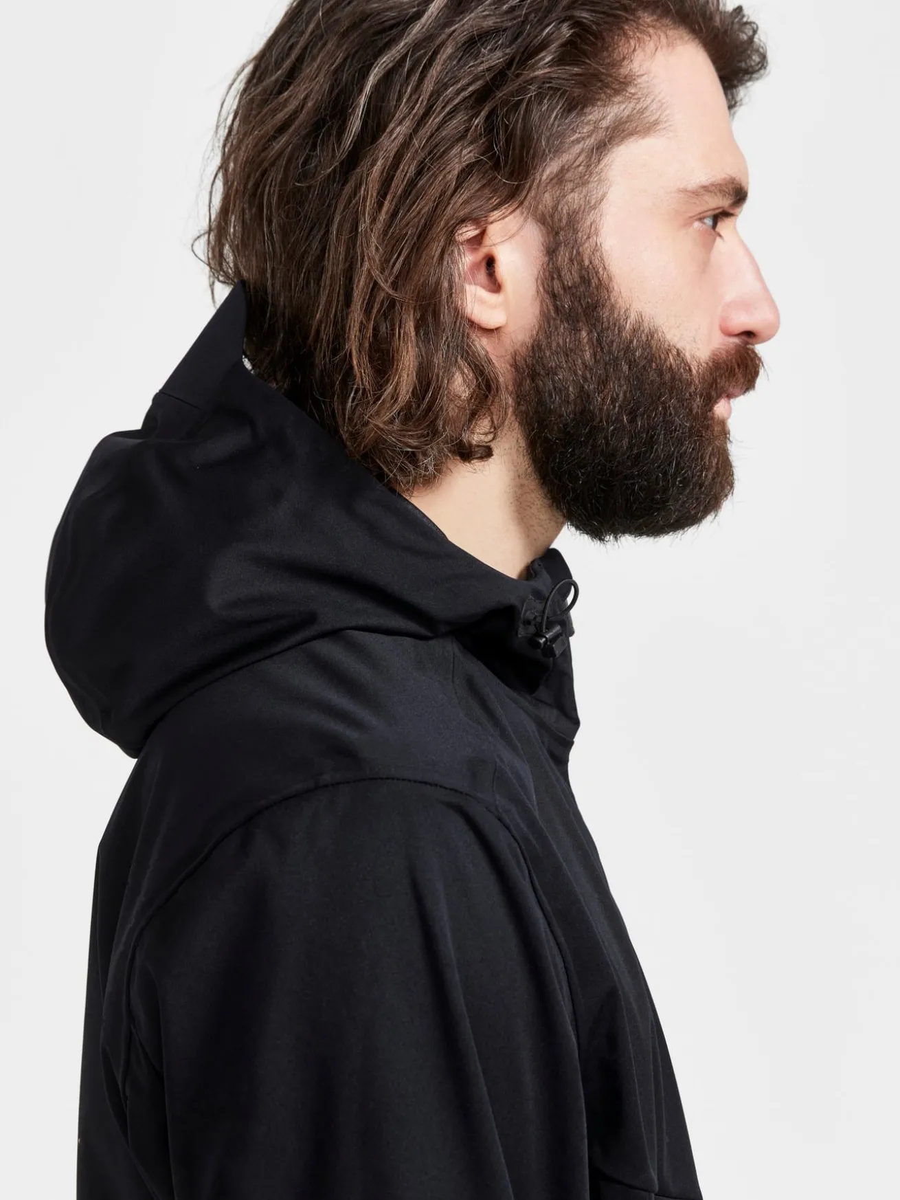 ADV Essence Hydro Jacket M