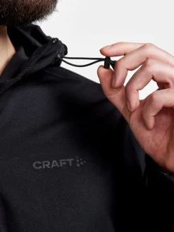 ADV Essence Hydro Jacket M