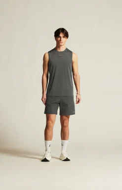 ADV Essence 2-In-1 Shorts 2 M