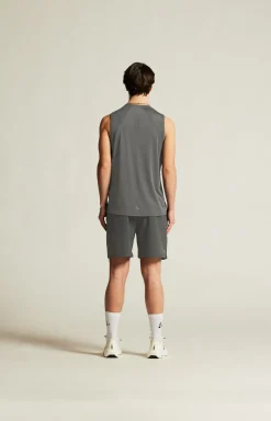 ADV Essence 2-In-1 Shorts 2 M