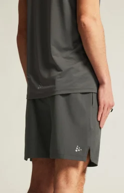ADV Essence 2-In-1 Shorts 2 M