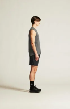 ADV Essence 2-In-1 Shorts 2 M