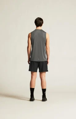 ADV Essence 2-In-1 Shorts 2 M