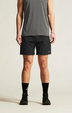 ADV Essence 2-In-1 Shorts 2 M