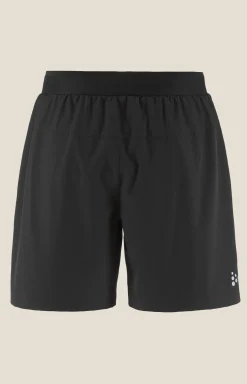 ADV Essence 2-In-1 Shorts 2 M