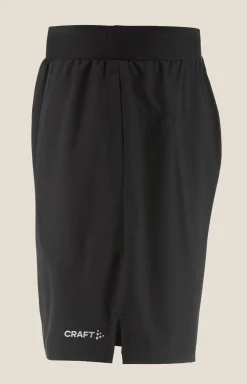 ADV Essence 2-In-1 Shorts 2 M