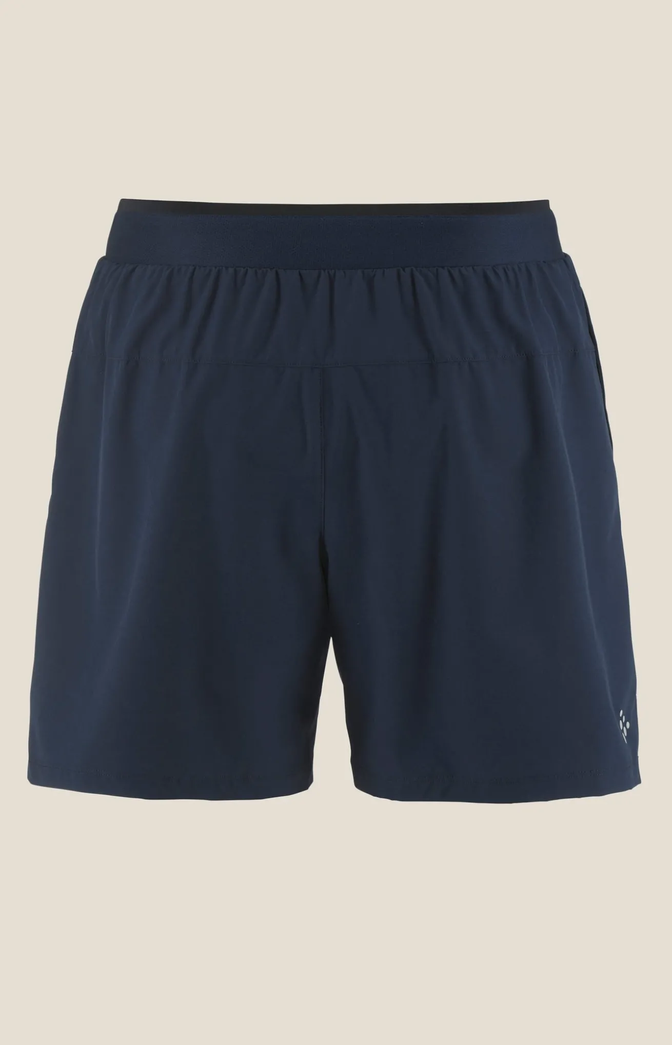 ADV Essence 2-In-1 Shorts 2 M