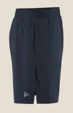 ADV Essence 2-In-1 Shorts 2 M