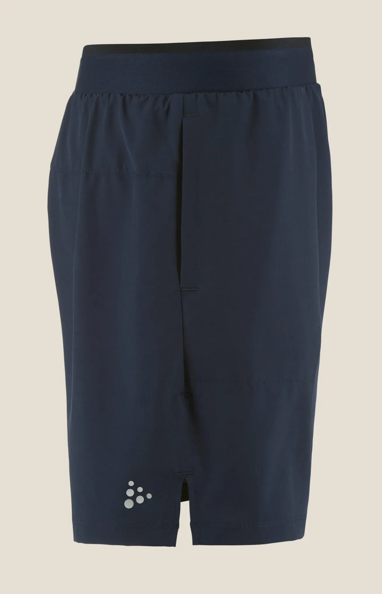 ADV Essence 2-In-1 Shorts 2 M