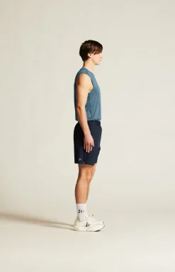 ADV Essence 2-In-1 Shorts 2 M