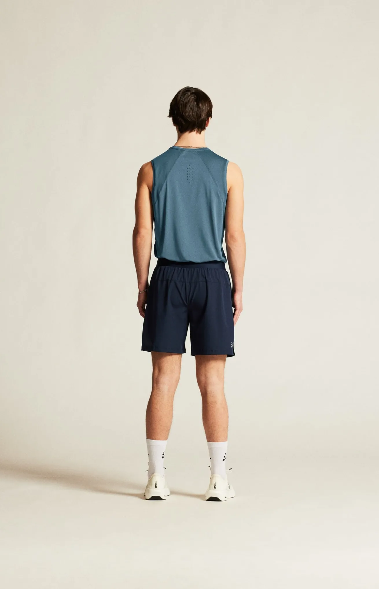 ADV Essence 2-In-1 Shorts 2 M