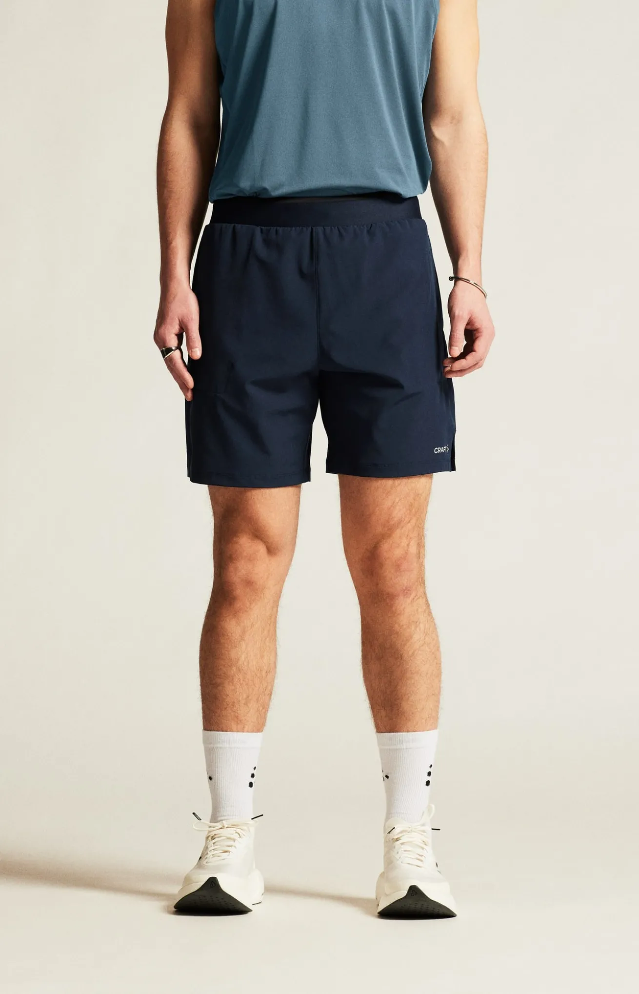 ADV Essence 2-In-1 Shorts 2 M