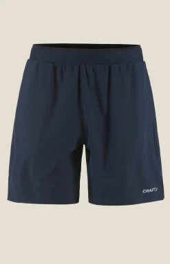 ADV Essence 2-In-1 Shorts 2 M