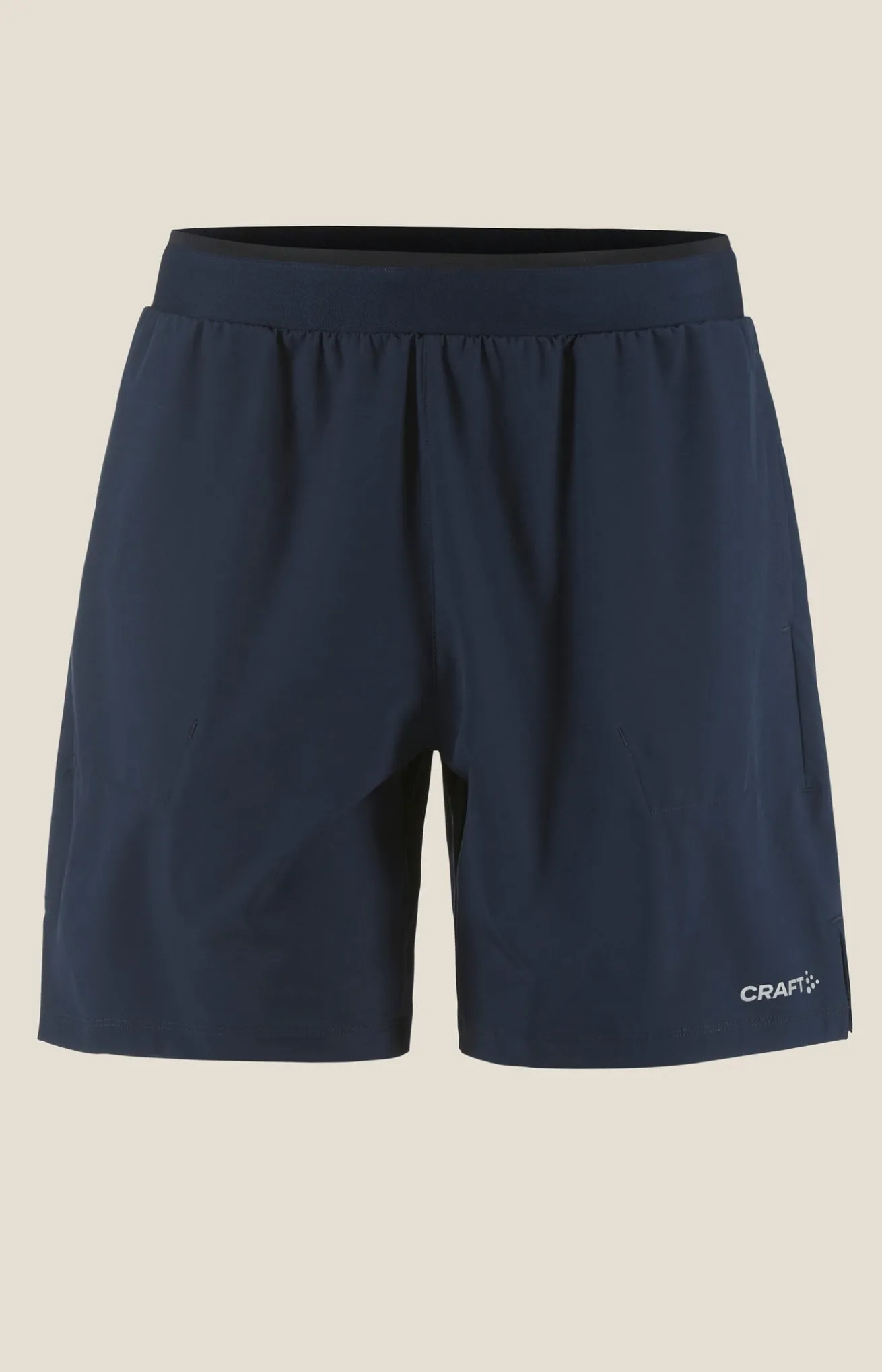 ADV Essence 2-In-1 Shorts 2 M