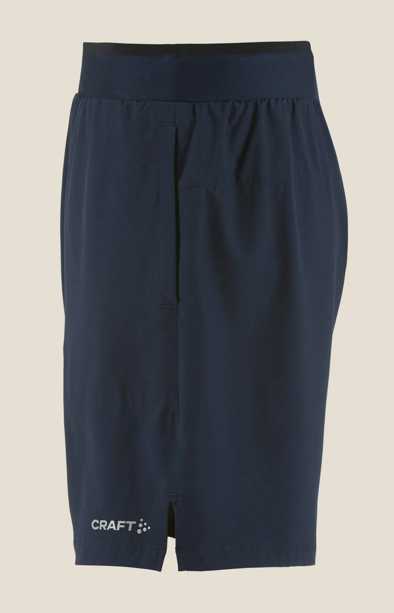 ADV Essence 2-In-1 Shorts 2 M