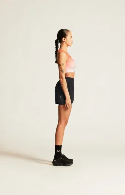 ADV Essence 2-In-1 Shorts 2 W