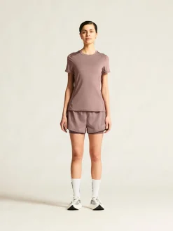ADV Essence 2-In-1 Shorts 2 W