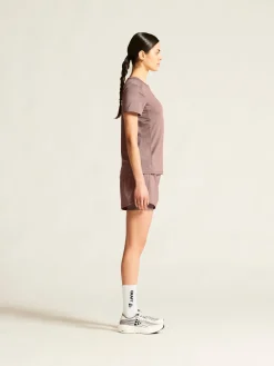 ADV Essence 2-In-1 Shorts 2 W