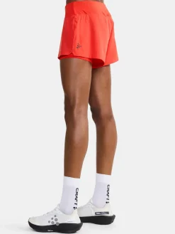 ADV Essence 2-in-1 Shorts W