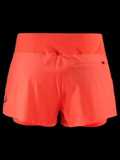 ADV Essence 2-in-1 Shorts W