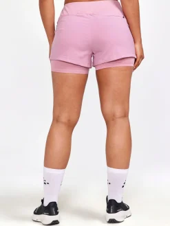 ADV Essence 2-in-1 Shorts W