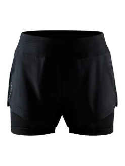 ADV Essence 2-in-1 Shorts W