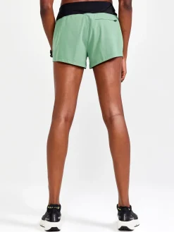 ADV Essence 2-in-1 Shorts W