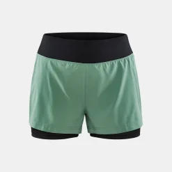 ADV Essence 2-in-1 Shorts W