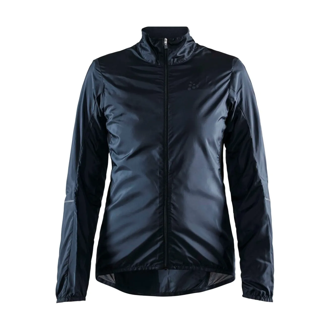 ADV Essence Light Wind Jacket W