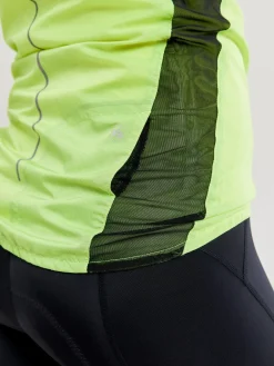 ADV Essence Light Wind Jacket W