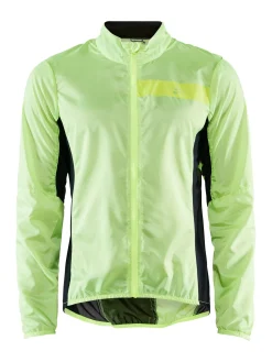 ADV Essence Light Wind Jacket M