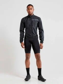 ADV Essence Light Wind Jacket M