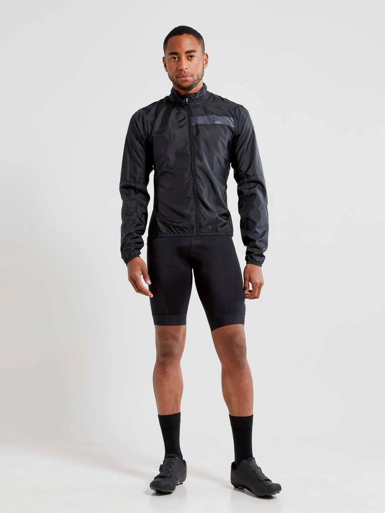 ADV Essence Light Wind Jacket M
