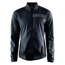 ADV Essence Light Wind Jacket M