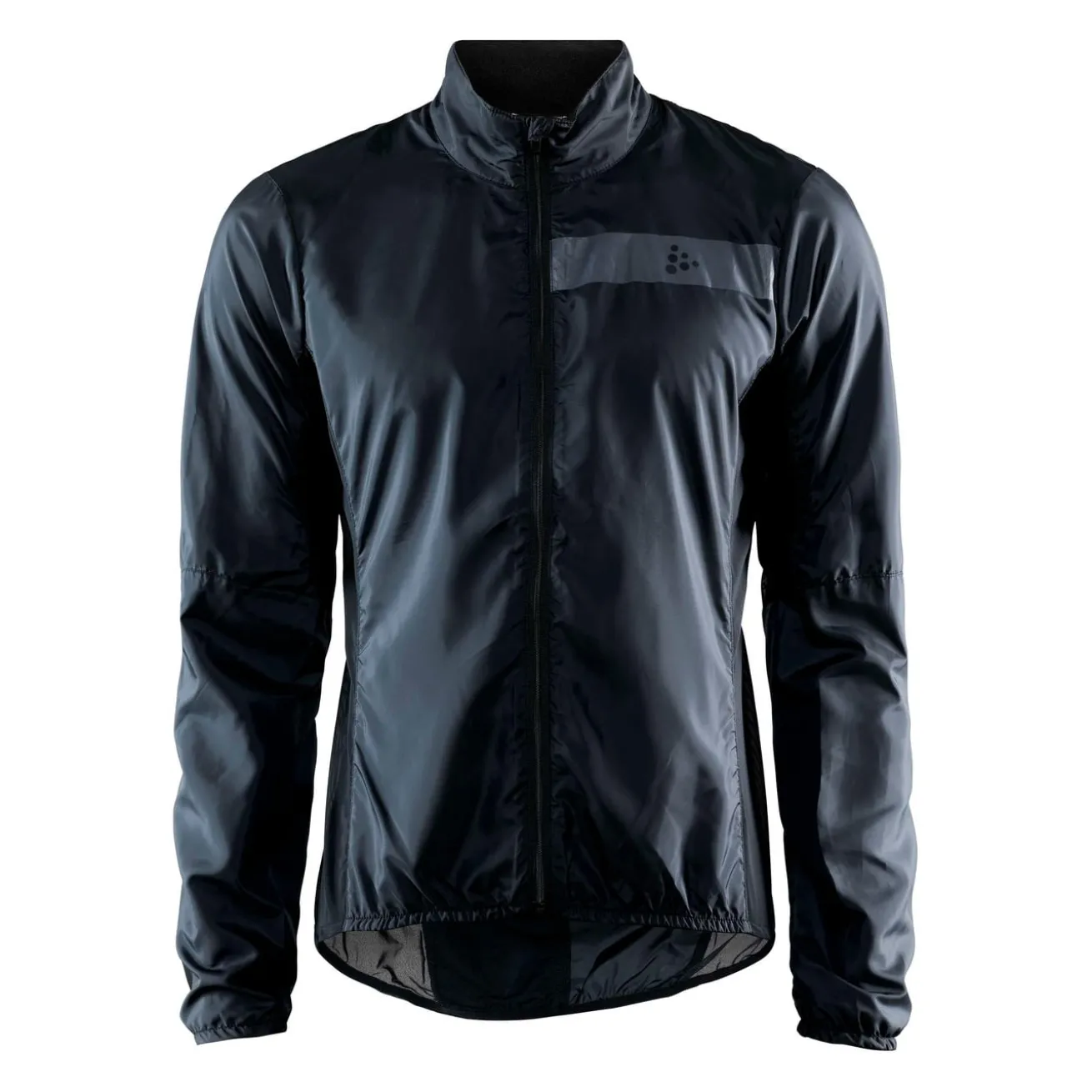 ADV Essence Light Wind Jacket M