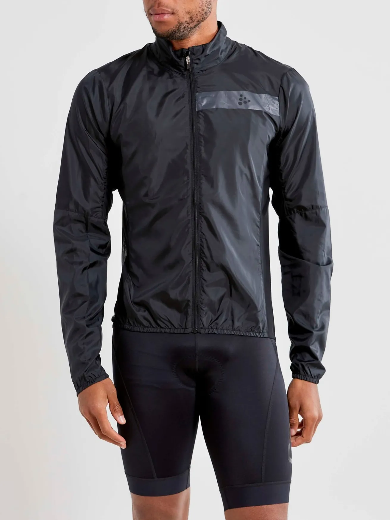 ADV Essence Light Wind Jacket M